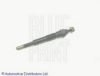 BLUE PRINT ADT31804 Glow Plug